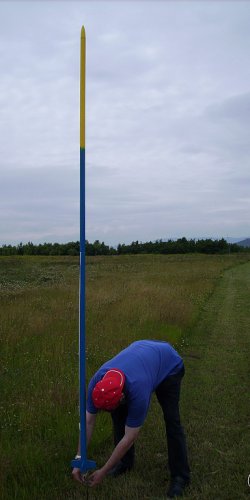 2013 Suche 29062013 Olivera